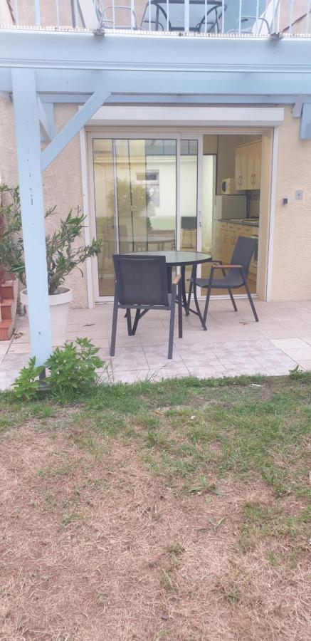 La Pinede Du Cheou, Piscine, Logement Independant, Parking, Draps, Wifi Fibre Mimizan-Plage Dış mekan fotoğraf