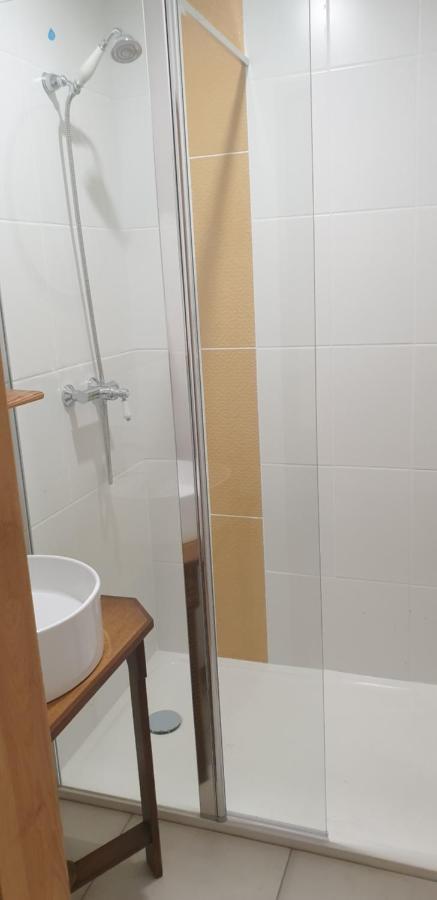 La Pinede Du Cheou, Piscine, Logement Independant, Parking, Draps, Wifi Fibre Mimizan-Plage Dış mekan fotoğraf