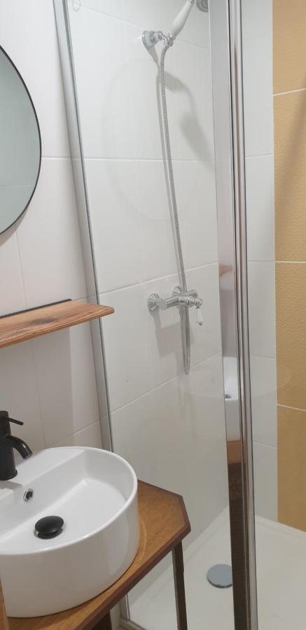 La Pinede Du Cheou, Piscine, Logement Independant, Parking, Draps, Wifi Fibre Mimizan-Plage Dış mekan fotoğraf