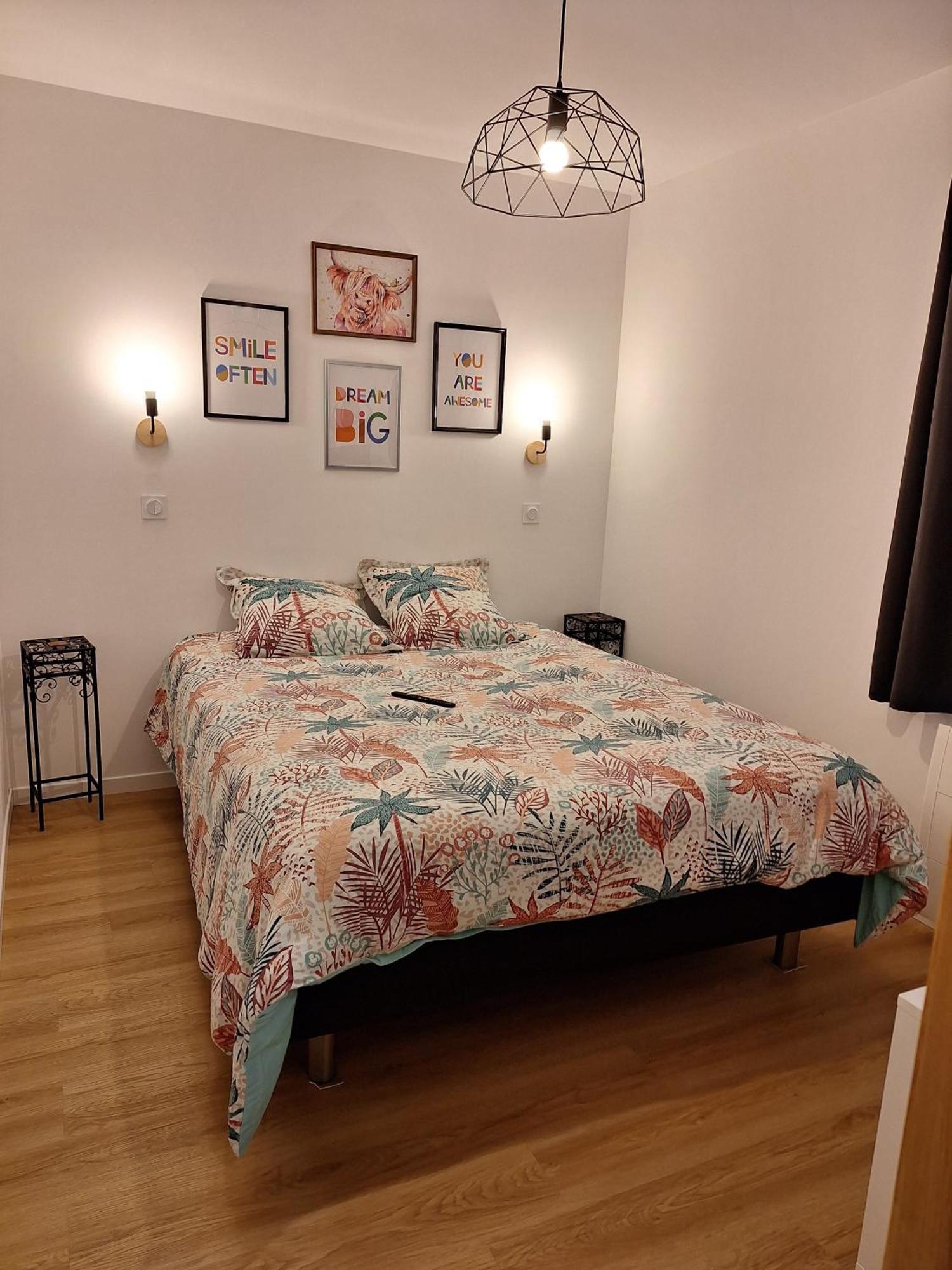 La Pinede Du Cheou, Piscine, Logement Independant, Parking, Draps, Wifi Fibre Mimizan-Plage Dış mekan fotoğraf