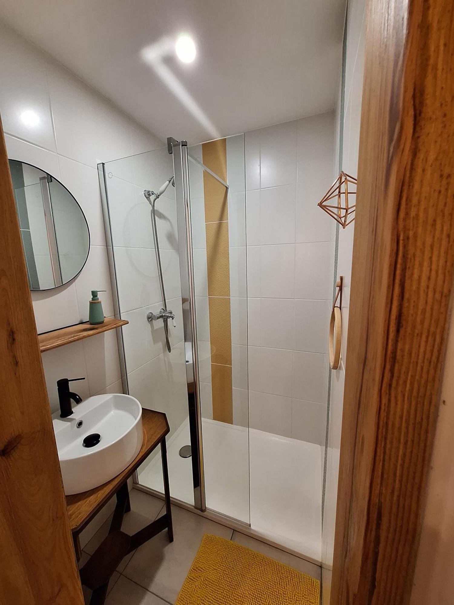 La Pinede Du Cheou, Piscine, Logement Independant, Parking, Draps, Wifi Fibre Mimizan-Plage Dış mekan fotoğraf