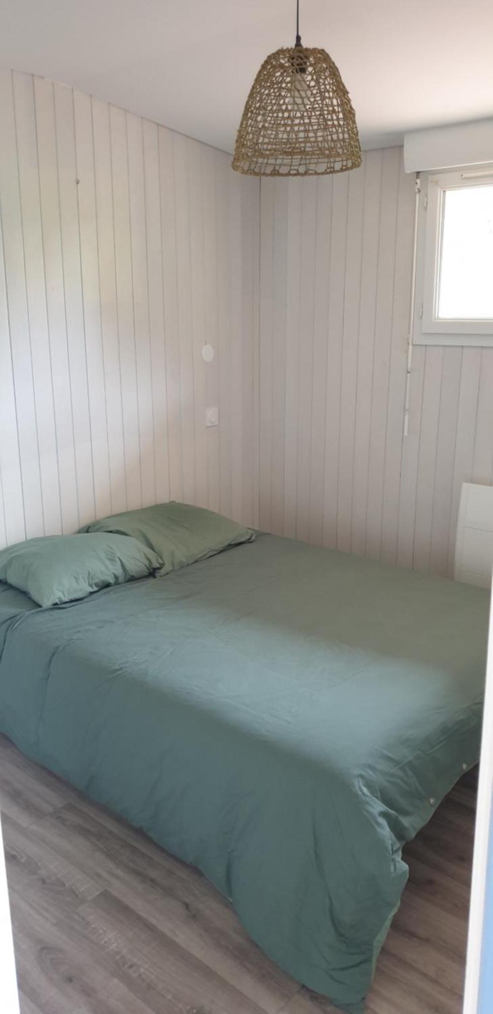 La Pinede Du Cheou, Piscine, Logement Independant, Parking, Draps, Wifi Fibre Mimizan-Plage Dış mekan fotoğraf