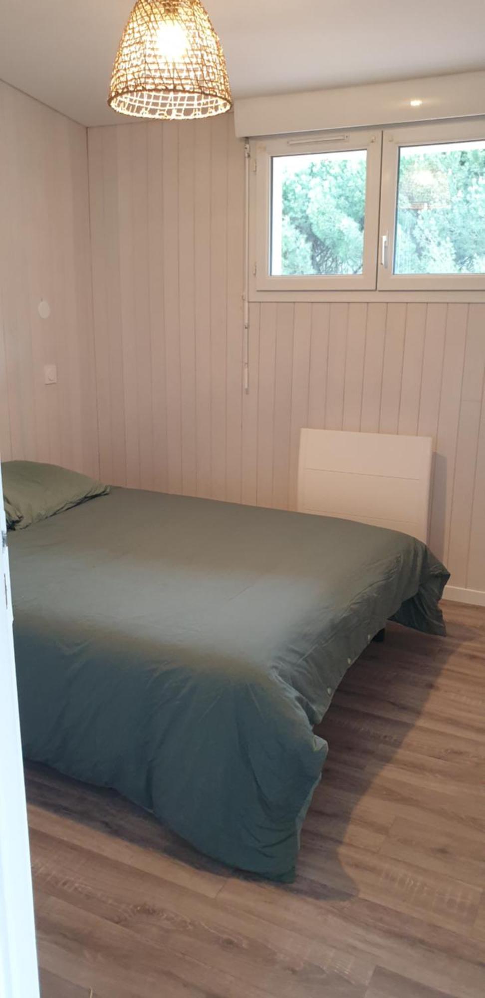 La Pinede Du Cheou, Piscine, Logement Independant, Parking, Draps, Wifi Fibre Mimizan-Plage Dış mekan fotoğraf