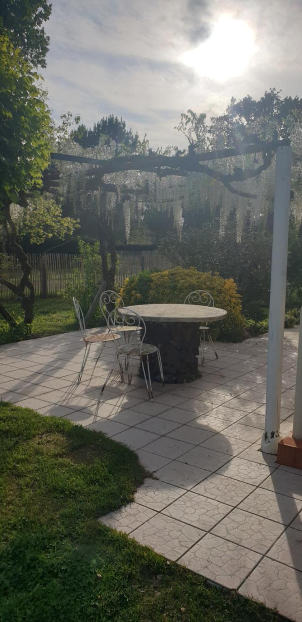 La Pinede Du Cheou, Piscine, Logement Independant, Parking, Draps, Wifi Fibre Mimizan-Plage Dış mekan fotoğraf